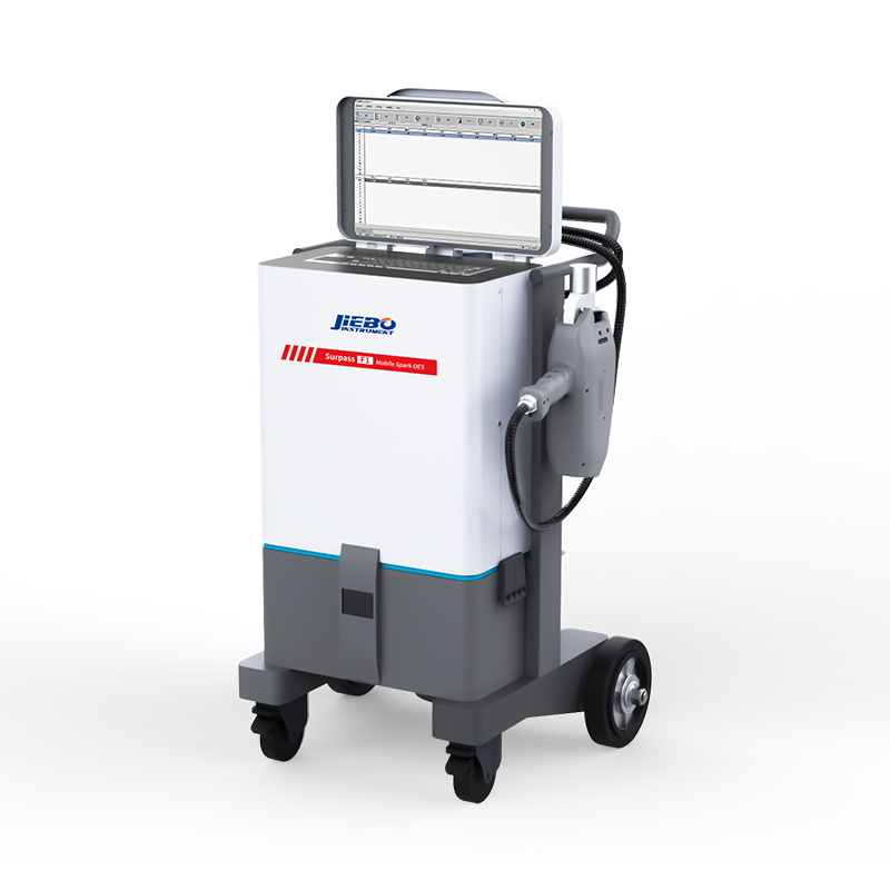 YXB65-167-500閉口樓承板